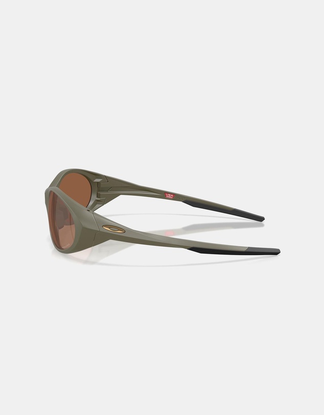 Oakley - Redux Eyejacket