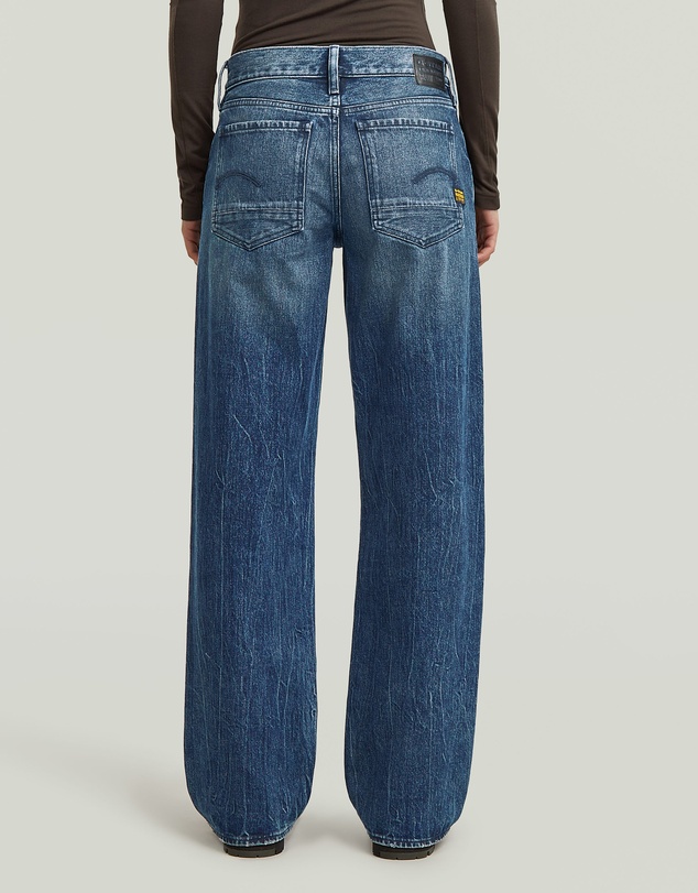 G-Star - Judee Loose Jeans