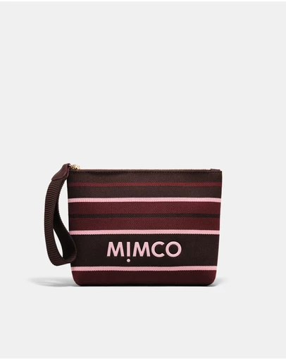 MIMCO - Blondie Pouch