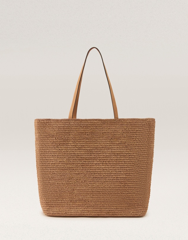 Helen Kaminski - Matale Tote
