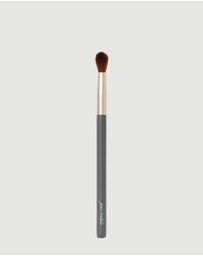 Jane Iredale - Crease Brush Ⓥ