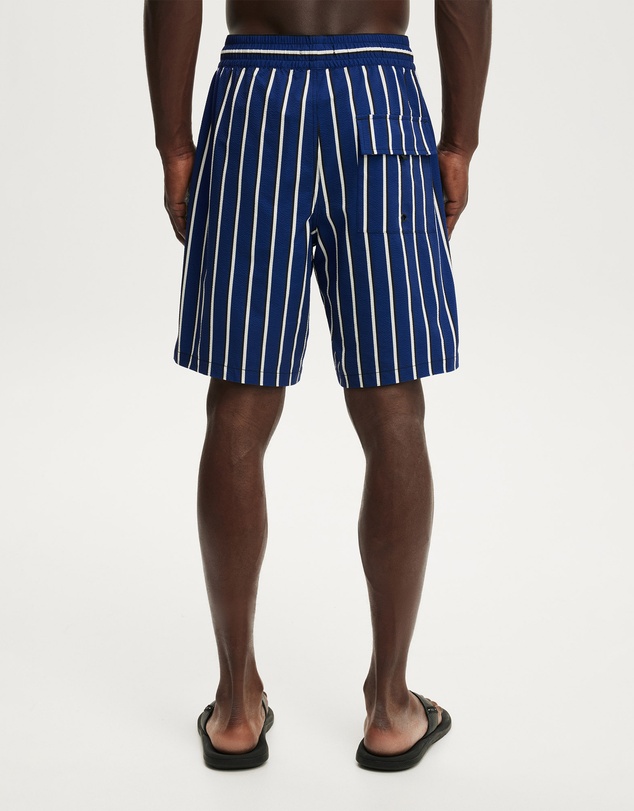 Cotton On - Baggy Swim Short