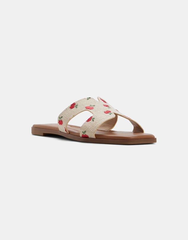 Call It Spring - Payslee Sandals