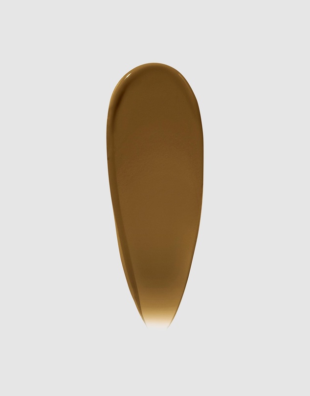Bobbi Brown - Vitamin Enriched Skin Tint SPF 15