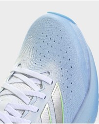 adidas Performance - Supernova Rise 3 - Women's