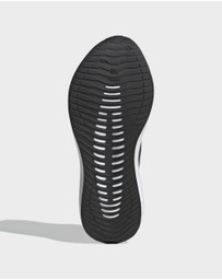 adidas Performance - RUNFALCON 6 Shoes Womens