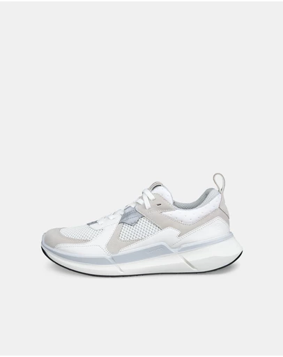 ECCO - ECCO BIOM 2.2