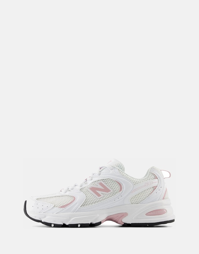 New Balance - 530 - Unisex