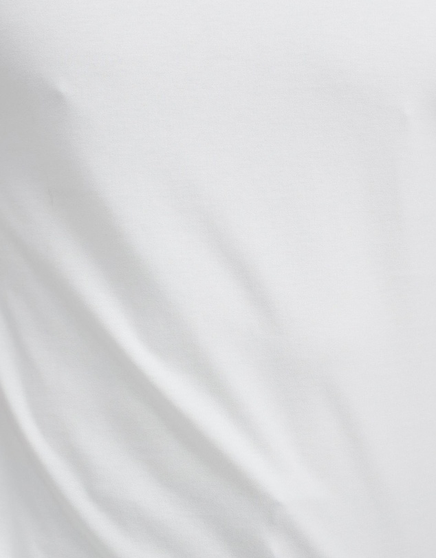 KAJA Clothing - Leo T-Shirt
