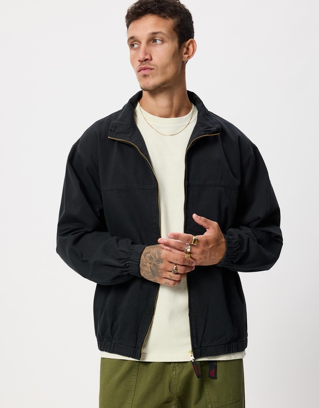 Gramicci - Twill-Around Jacket