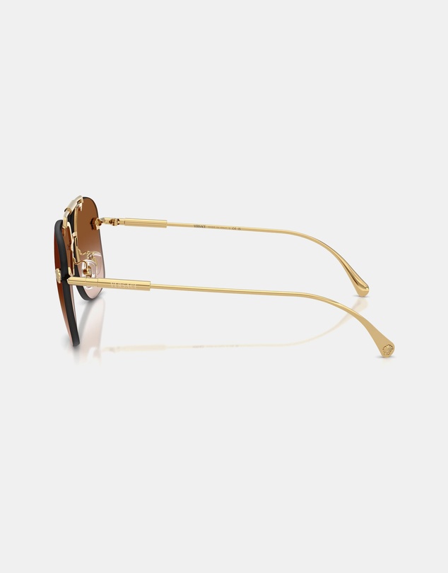 Versace - 0VE2296