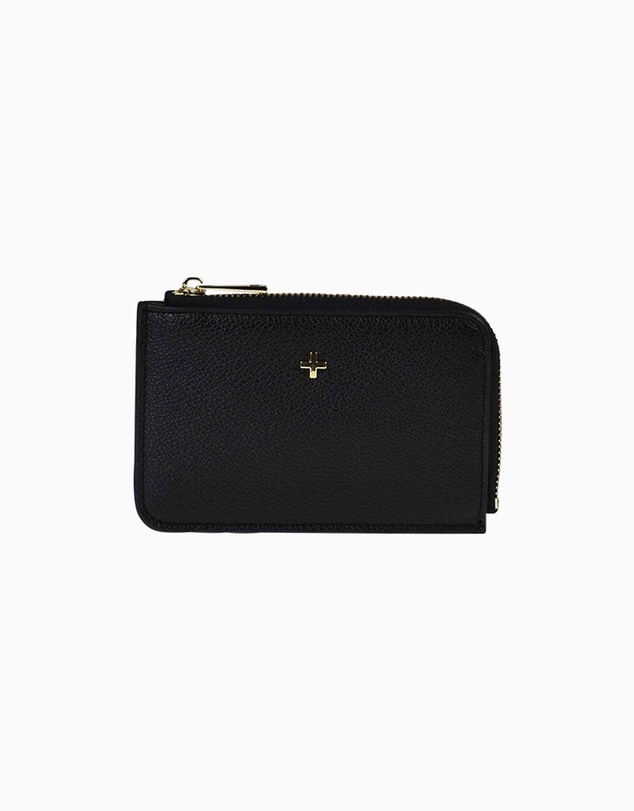PETA AND JAIN - Fitz Card Holder