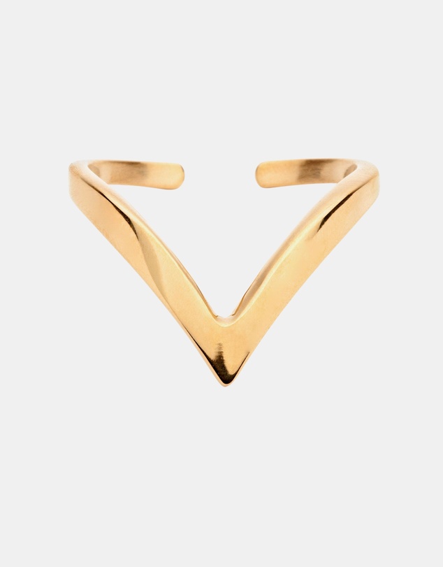 Pastiche - Light the Sky Ring