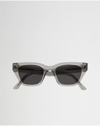 Monokel Eyewear - Memphis