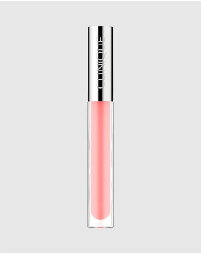 Clinique - Pop Plush Creamy Lip Gloss