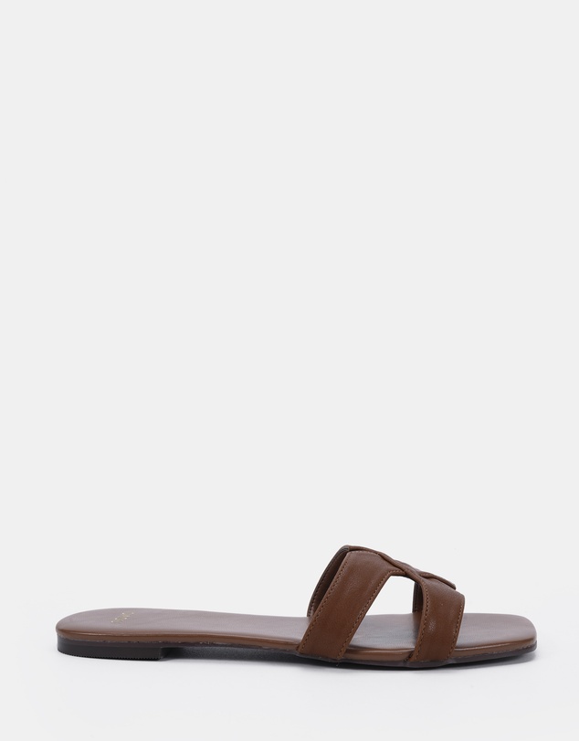 Novo - Sassie Sandals