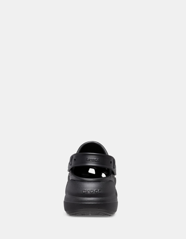 Crocs - Classic Crush Clogs