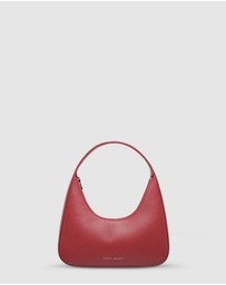 Status Anxiety - Aurora Shoulder Bag