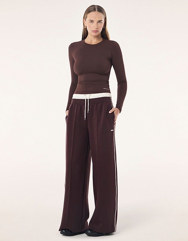 P.E Nation - Triumph Dual Pants