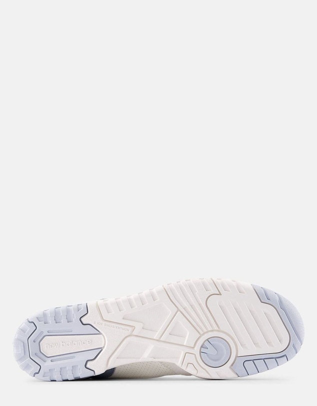 New Balance - 550 - Unisex