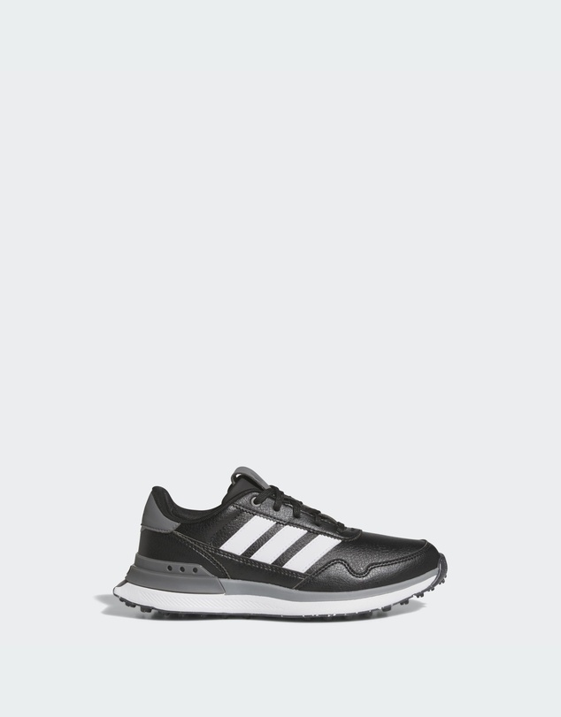 adidas Performance - S2G 26 SPIKELESS GOLF SHOES Kids