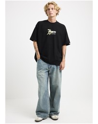 Spencer Project - Philadelphia T-Shirt