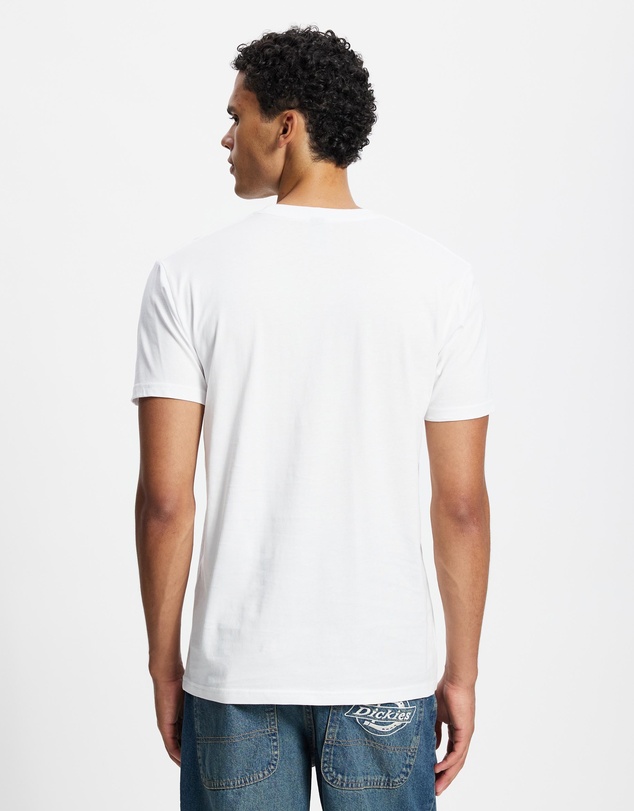 AS Colour - Staple Tee