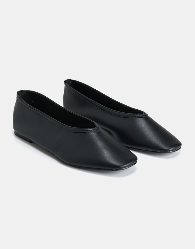 Call It Spring - Eleynora Shoes