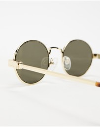 Le Specs - Poseidon Deux