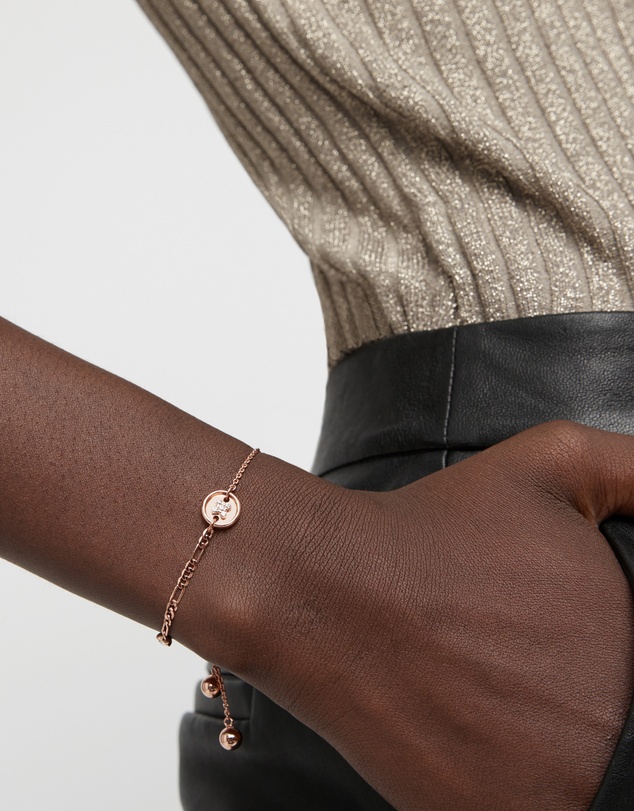 MIMCO - Mim-charmed Wrist Bracelet