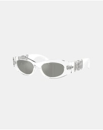 Versace - 0VE4480U