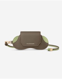 Maison De Sabre - The Sunglasses Sling Case