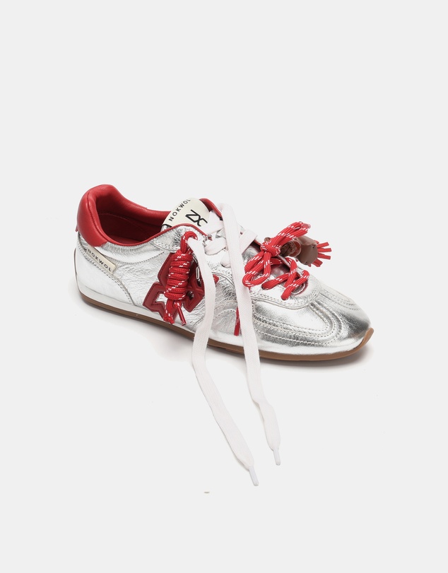 Nokwol - Method Sneakers
