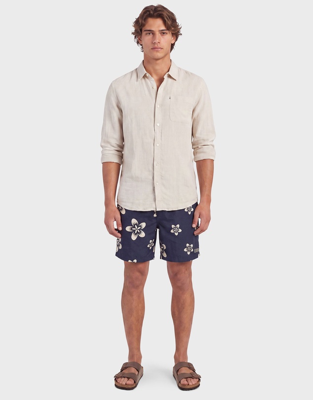 Academy Brand - Laredo Boardy