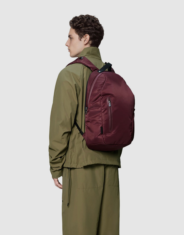 RAINS - Delphi Backpack Sip