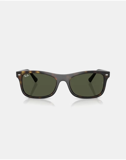 Ray-Ban - 0RB2226