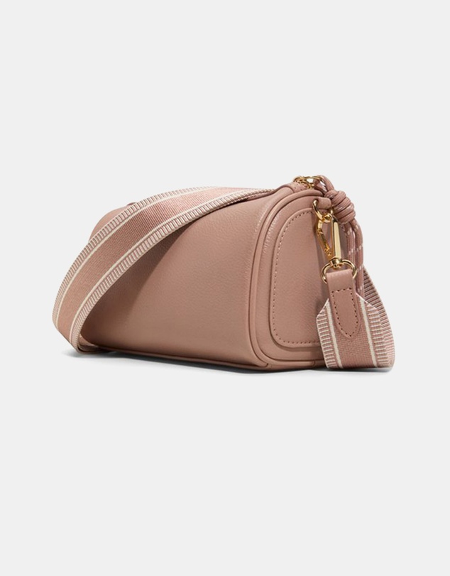 Call It Spring - Lulie Sling Bag