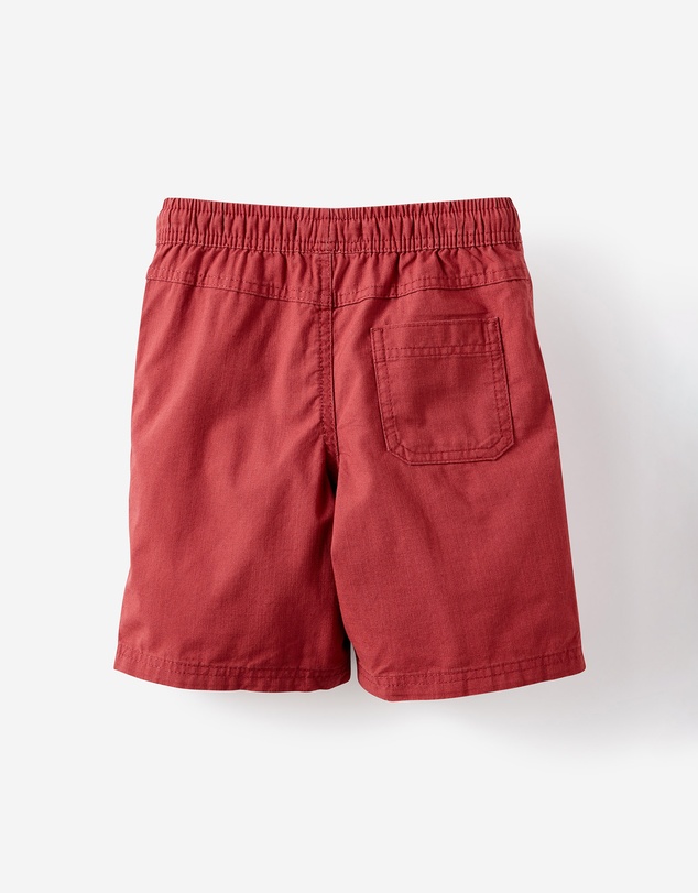 Cotton On Kids - Eric Easy Short