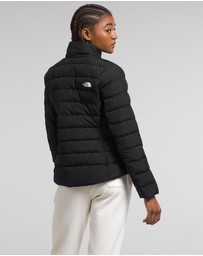 The North Face - Aconcagua 3 Jacket