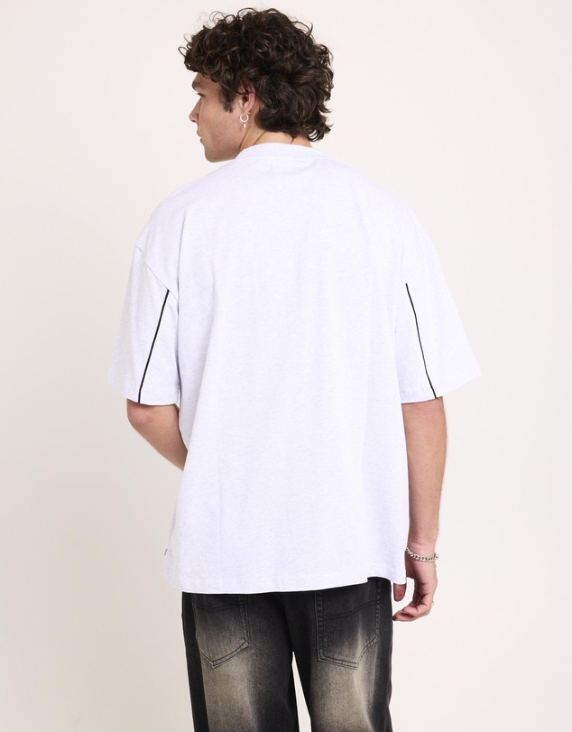 Spencer Project - Summit T-Shirt