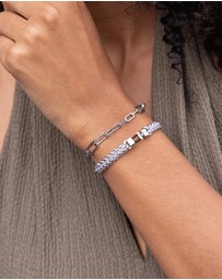 PIG&HEN - Julie Bracelet