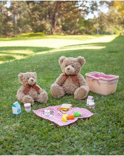 Bello - Pack And Go Picnic
