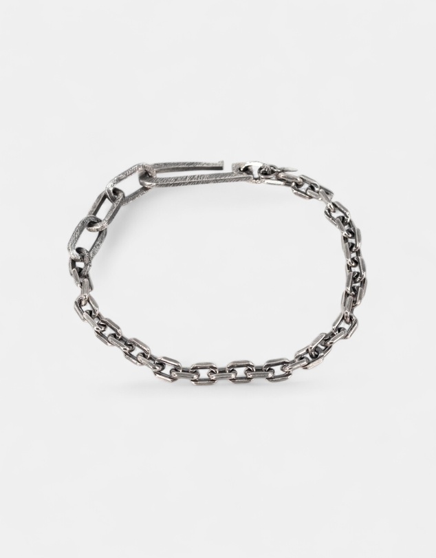 Buck Palmer - Coco Bracelet