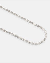 Kirstin Ash - Mondo Necklace