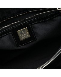 Pre-Loved by Azura Reborn - Pre-Loved Zucca Canvas Tote
