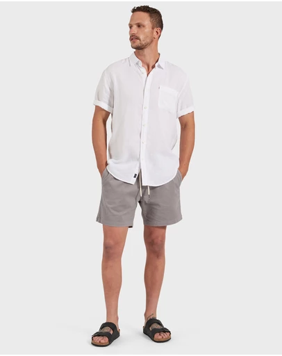 Academy Brand - Volley Short