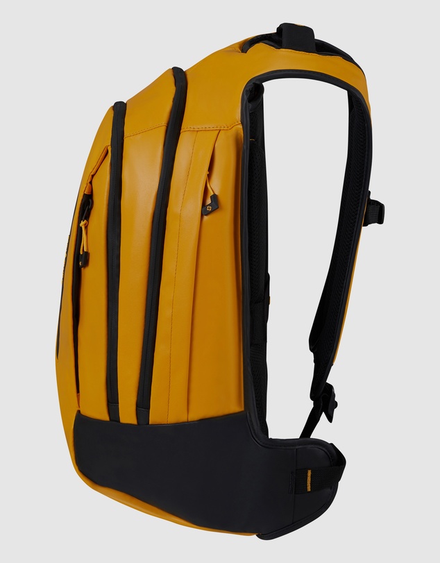 Samsonite - Ecodiver Laptop Backpack L