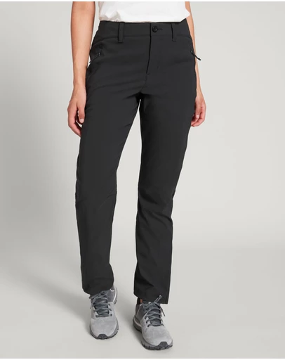 Kathmandu - Aysen Pants