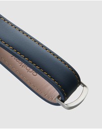 Orbitkey - Key Organiser Leather