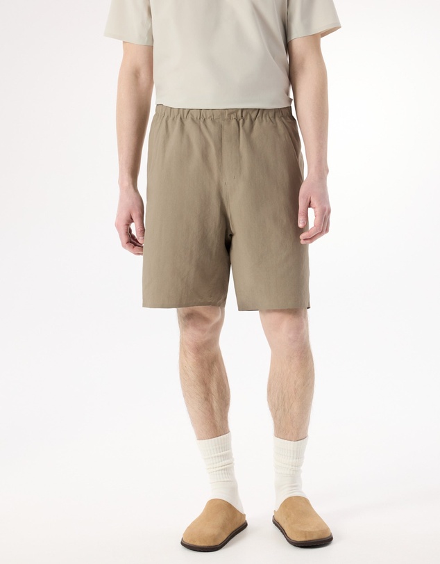 Arc'teryx - Spere SL Short Men's